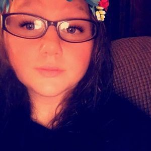 Meet your Posher, Trina